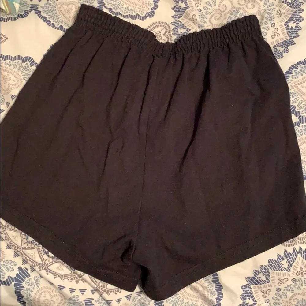 Soffe shorts - Image 2