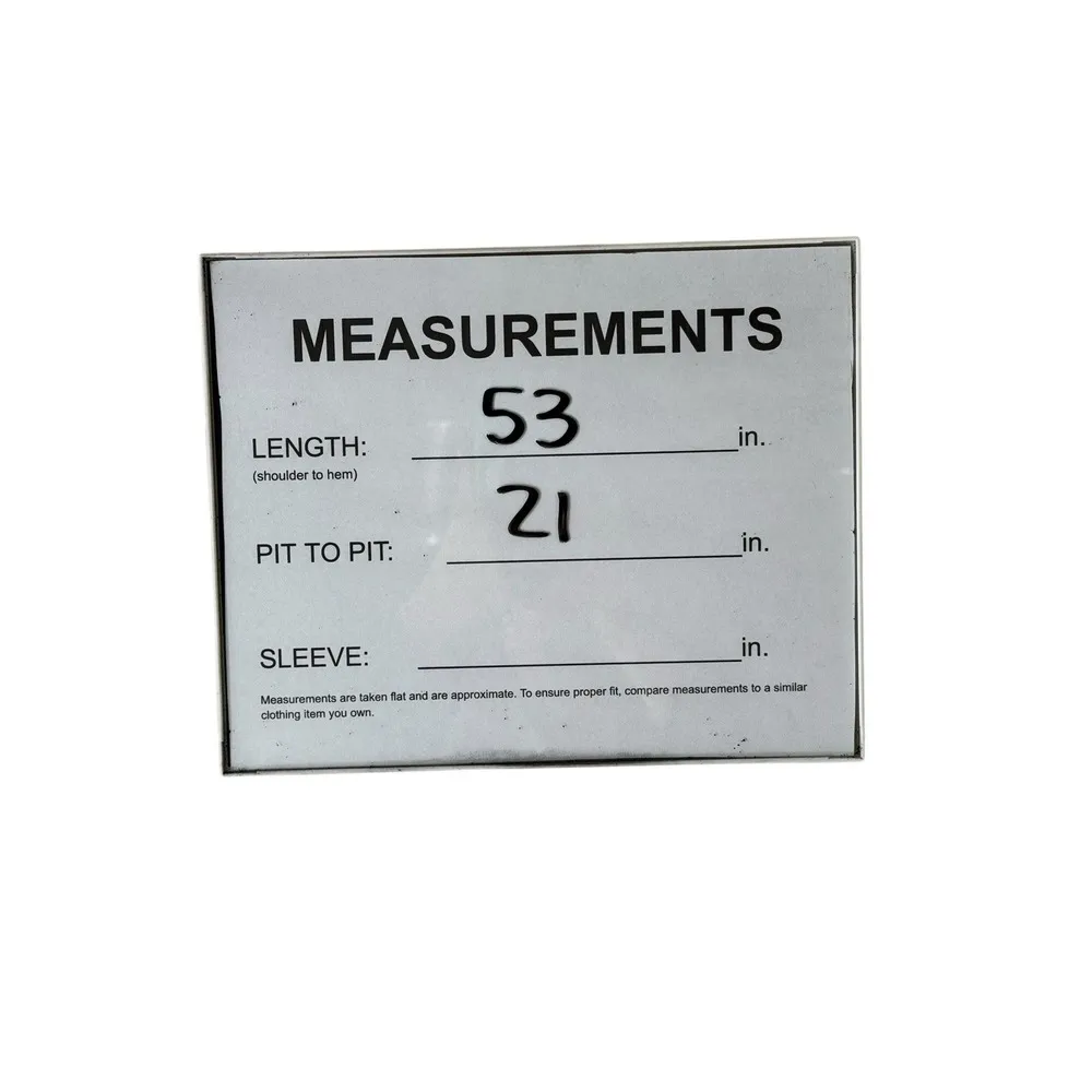 3.1 Phillip Lim Pastel Floral Print‎ Sleeveless Ruffled Hem Hi-Low Dress Size 12 - Image 8