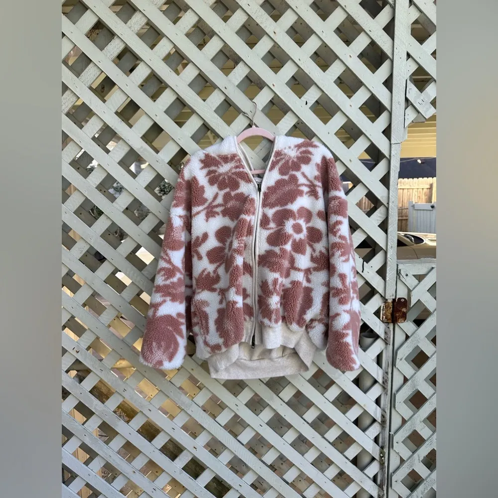 COPY - Free people Canyon Moon Cardigan - Image 3