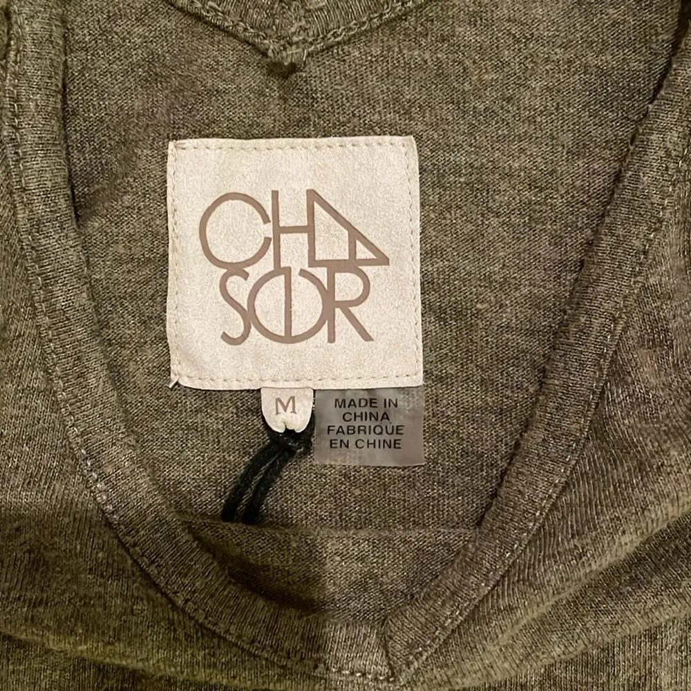 NWOT Chaser romper - Image 2