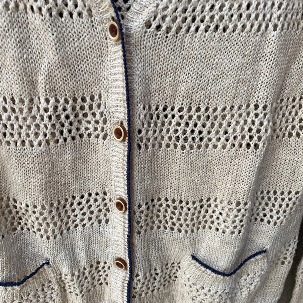 Lucky Brand Cardigan Sweater‎ - Image 7