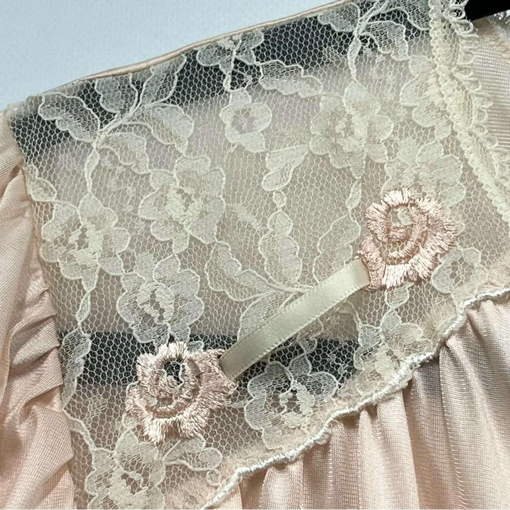 Vintage Late 1970 - Image 5