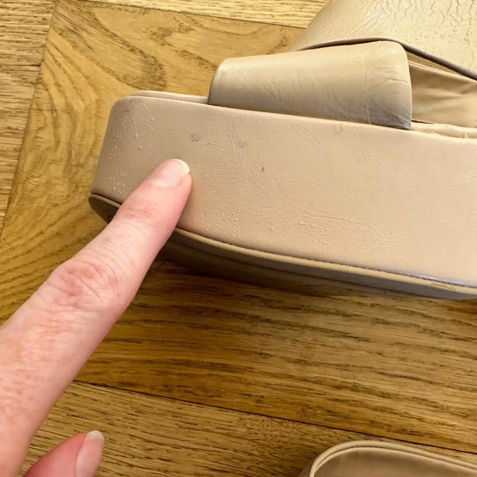 Dolce Vita - Image 5