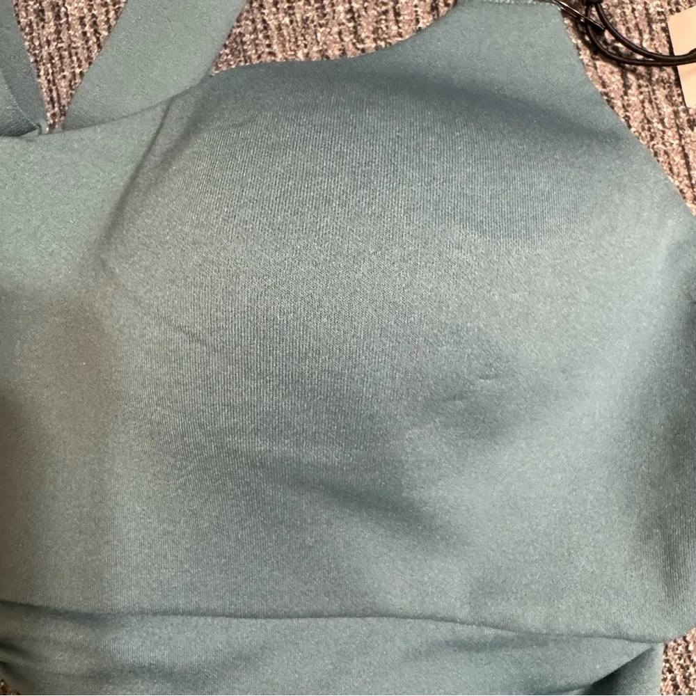 Victoria’s Secret Live On Point Sports Bra - Image 2