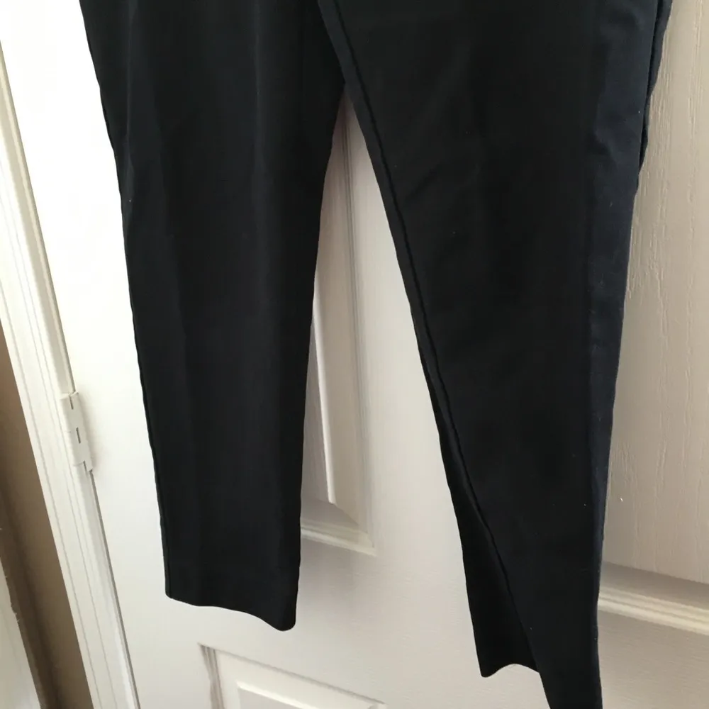FINAL MARKDOWN Ladies jones New York slacks 4 - Image 2