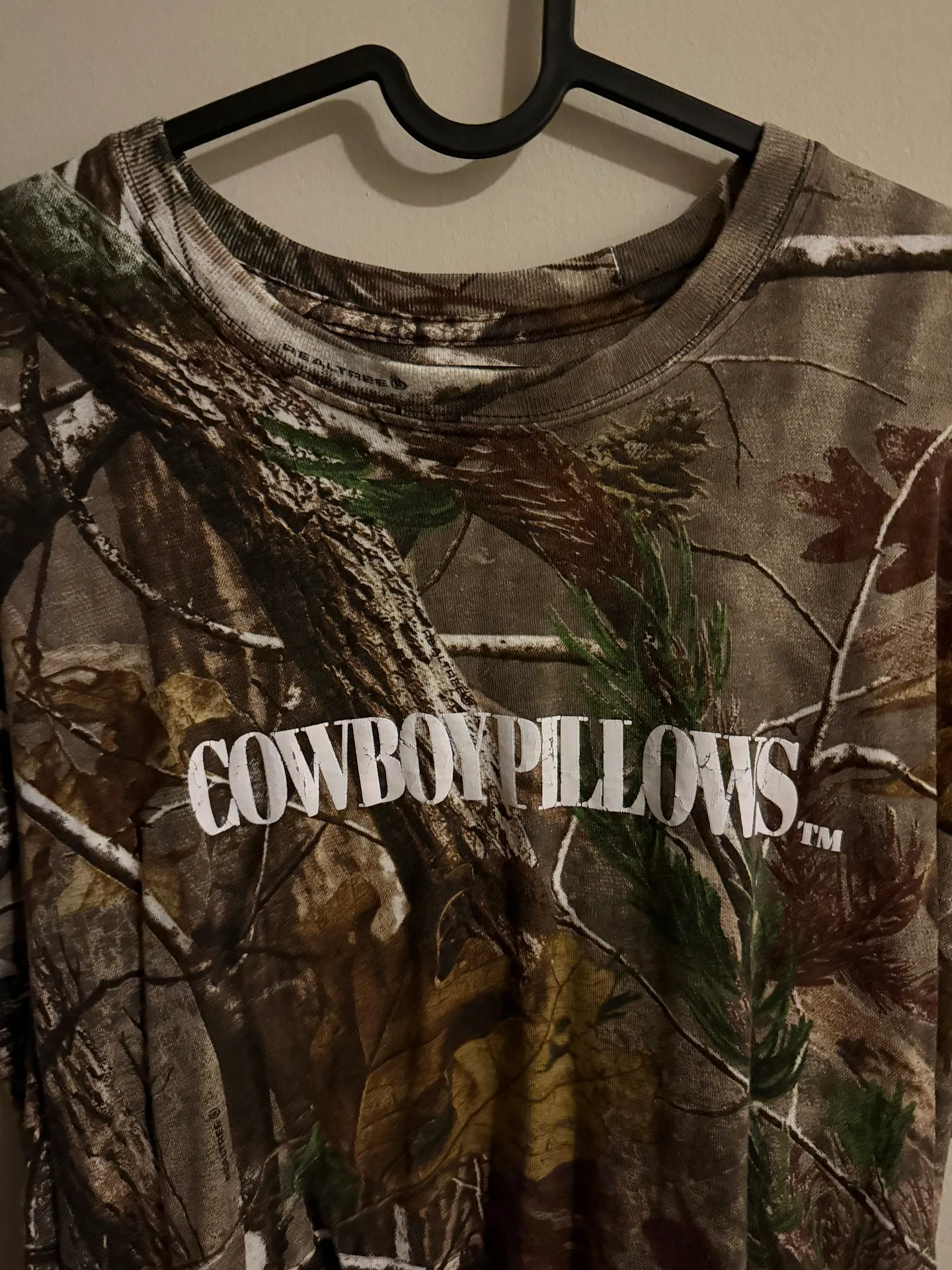 Multiple Size L - Image 4