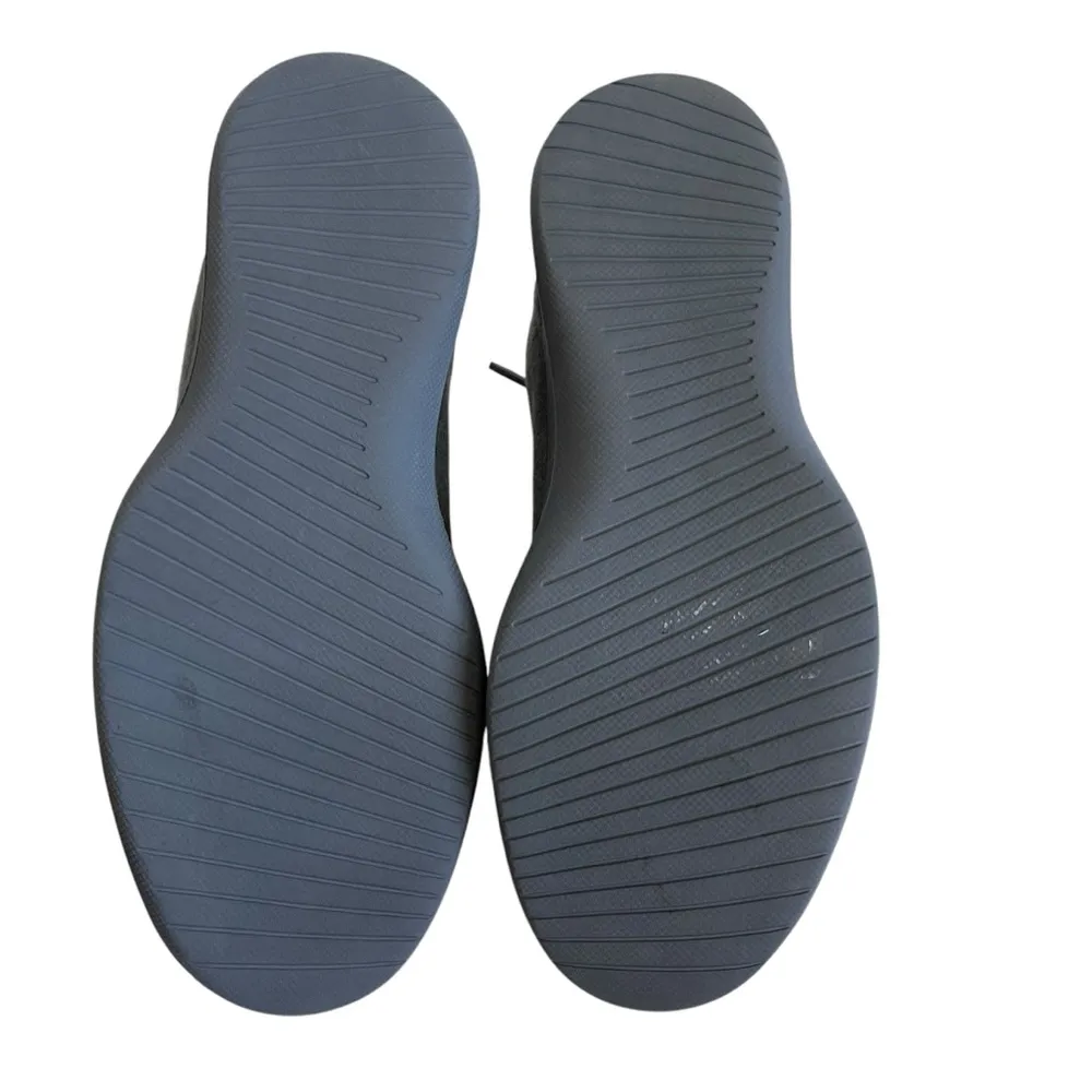 Allbirds Runners Comfort Wool Shoes Women’s Size 9 Gray Walking Comfortable - Image 7