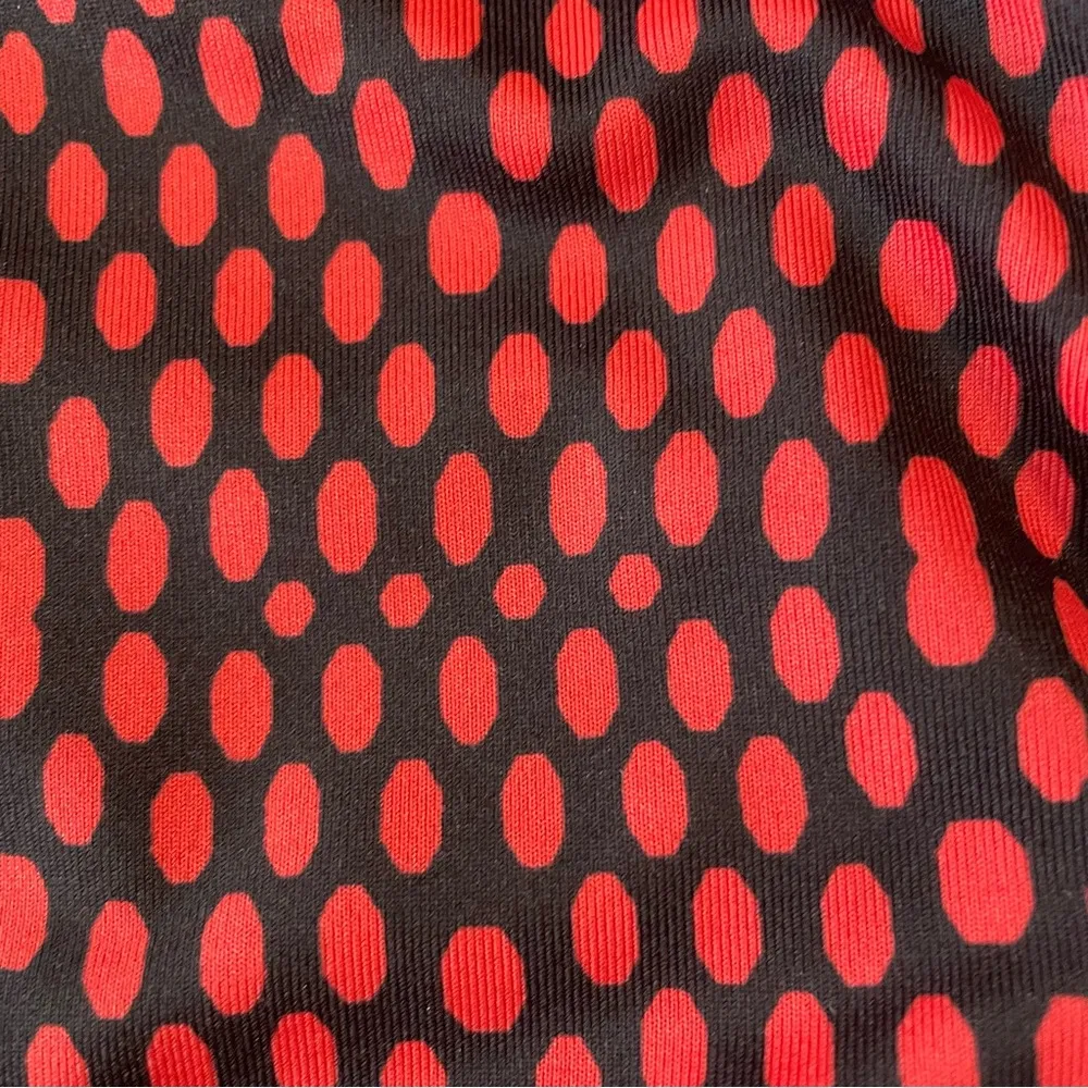 Nike Women’s Sports Bra - Image 3