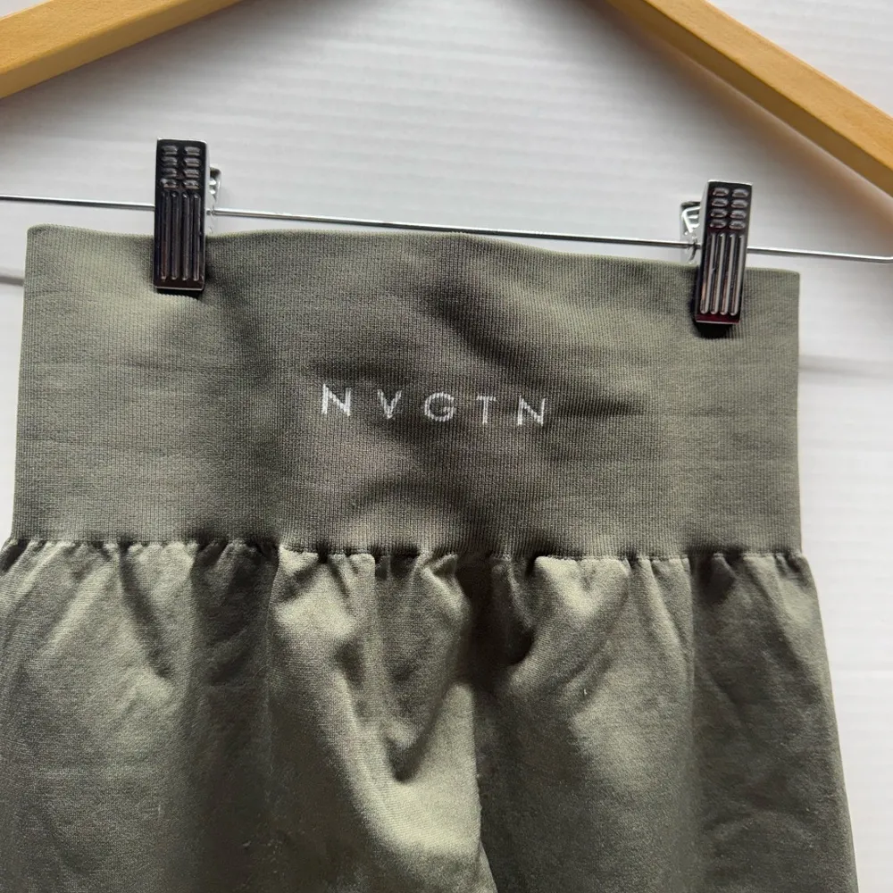 NVGTN Seamless Leggings - Image 7