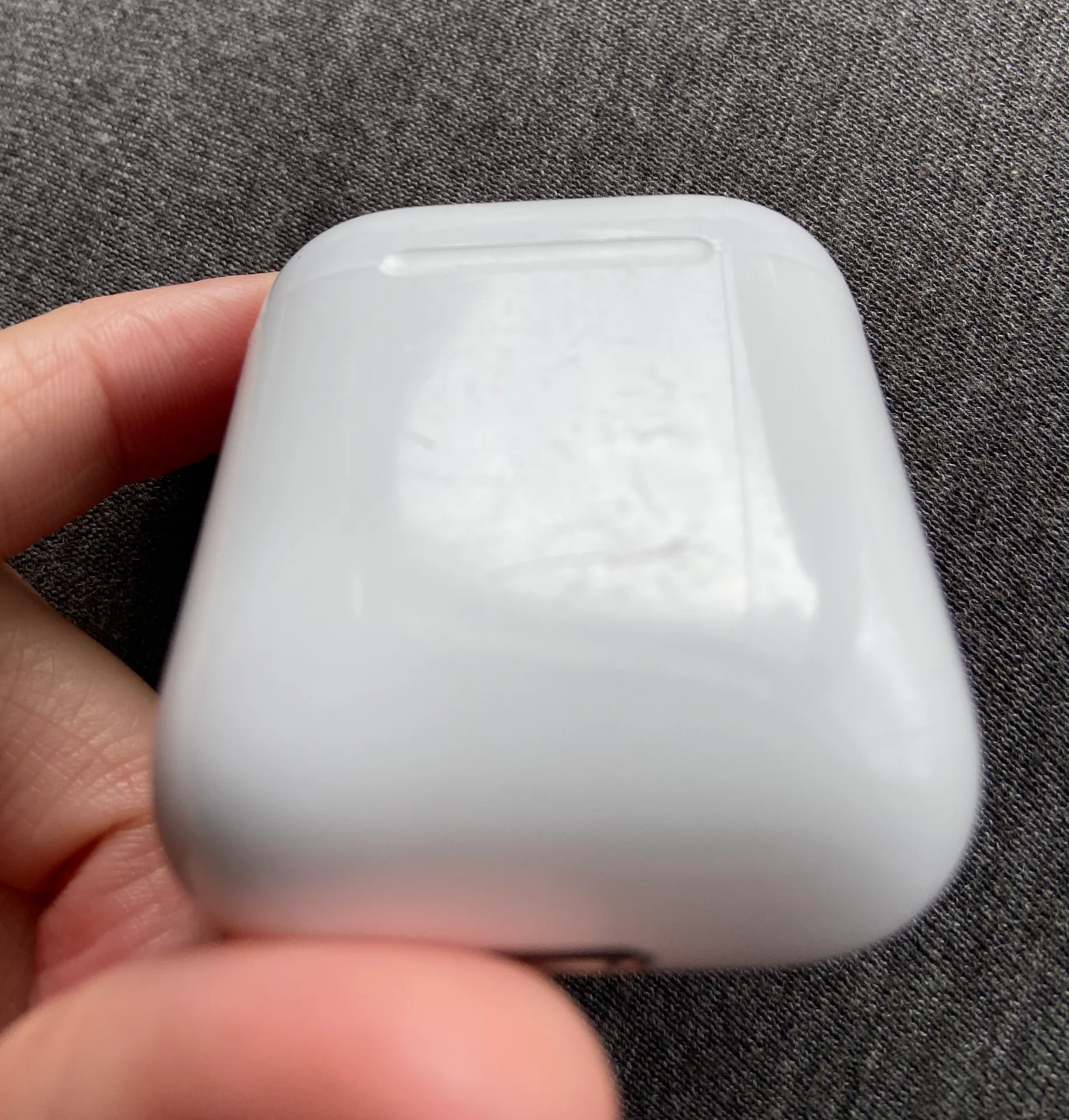 Apple AirPods - Image 8