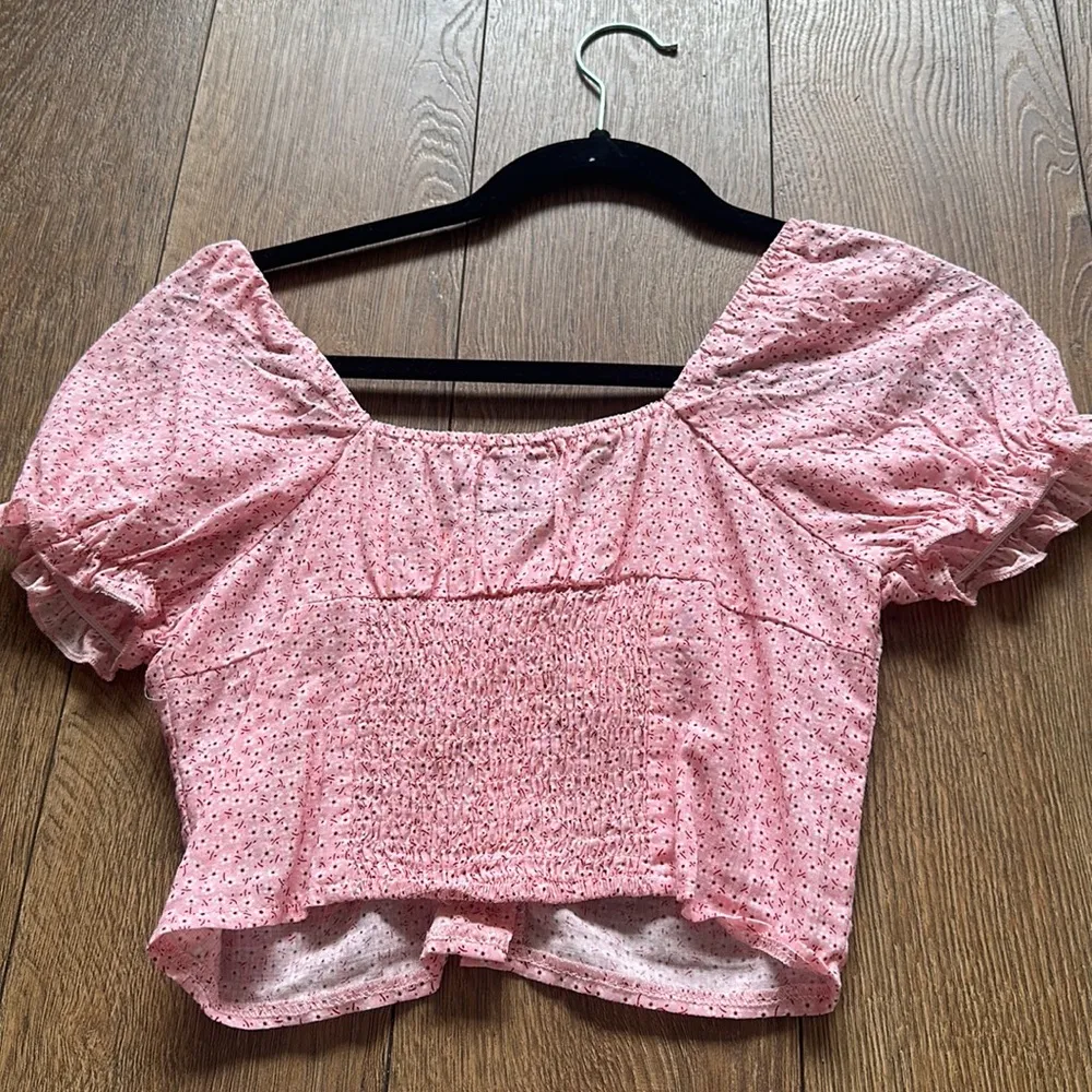 Princess Polly Top - Image 3