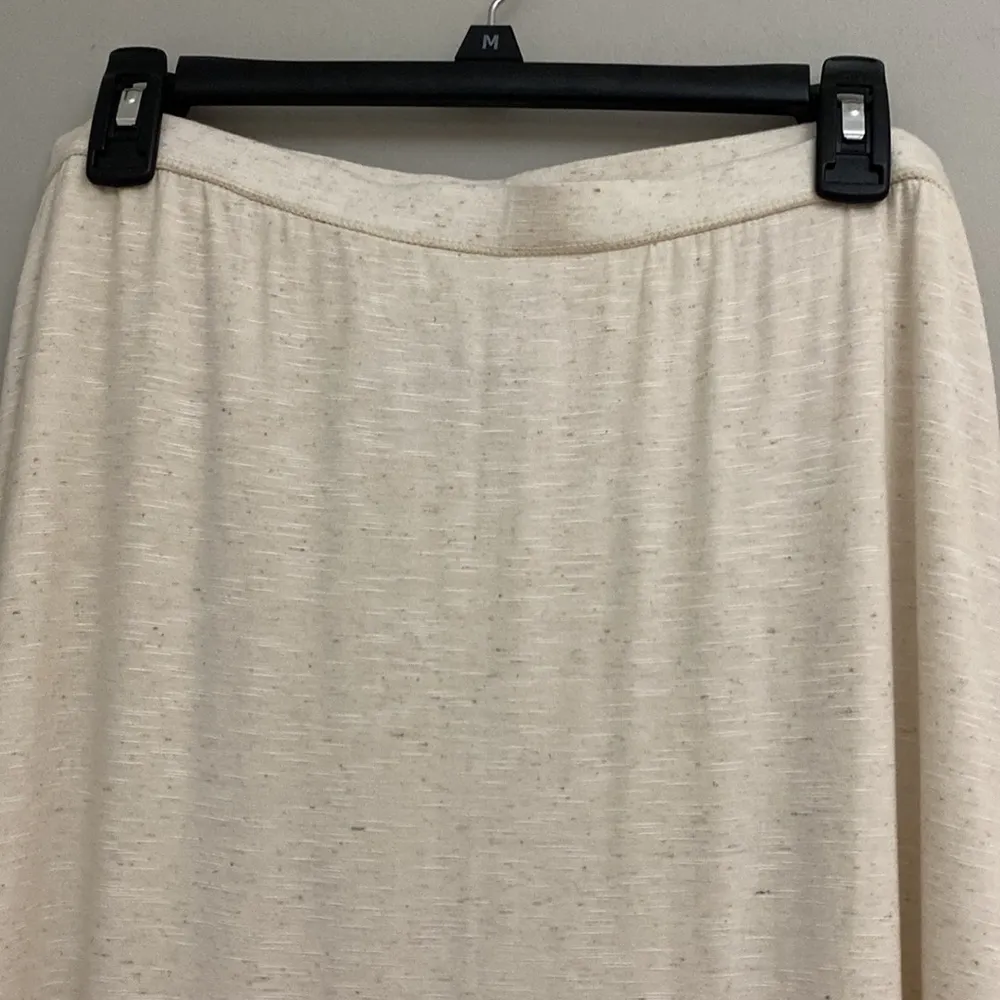 Max Studio  womens maxi skirt size M - Image 3