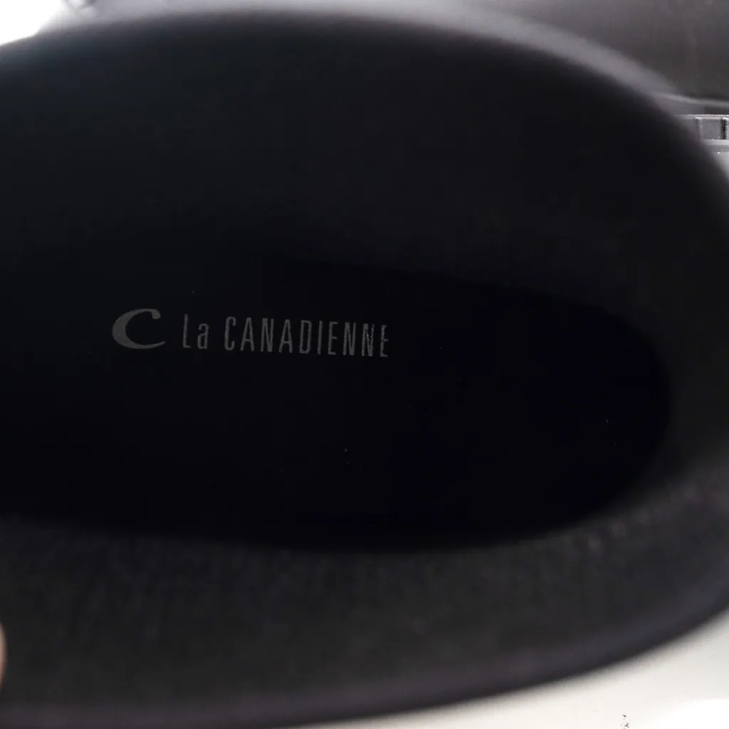 La Canadienne - Image 9