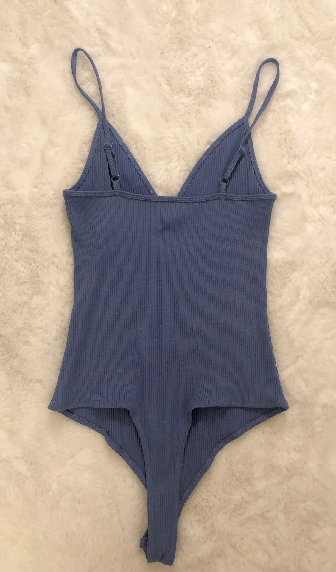 PacSun Bodysuit - Image 2