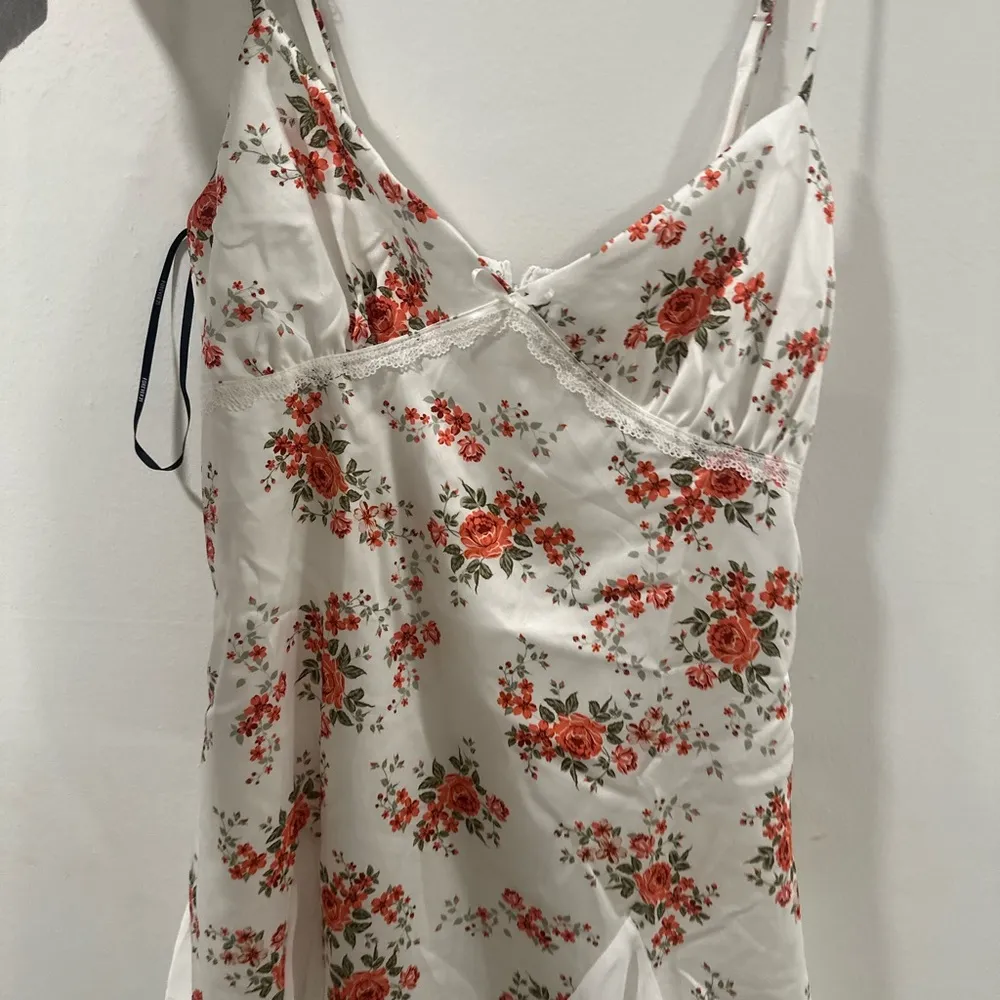 FOREVER 21 NWT dress M - Image 11