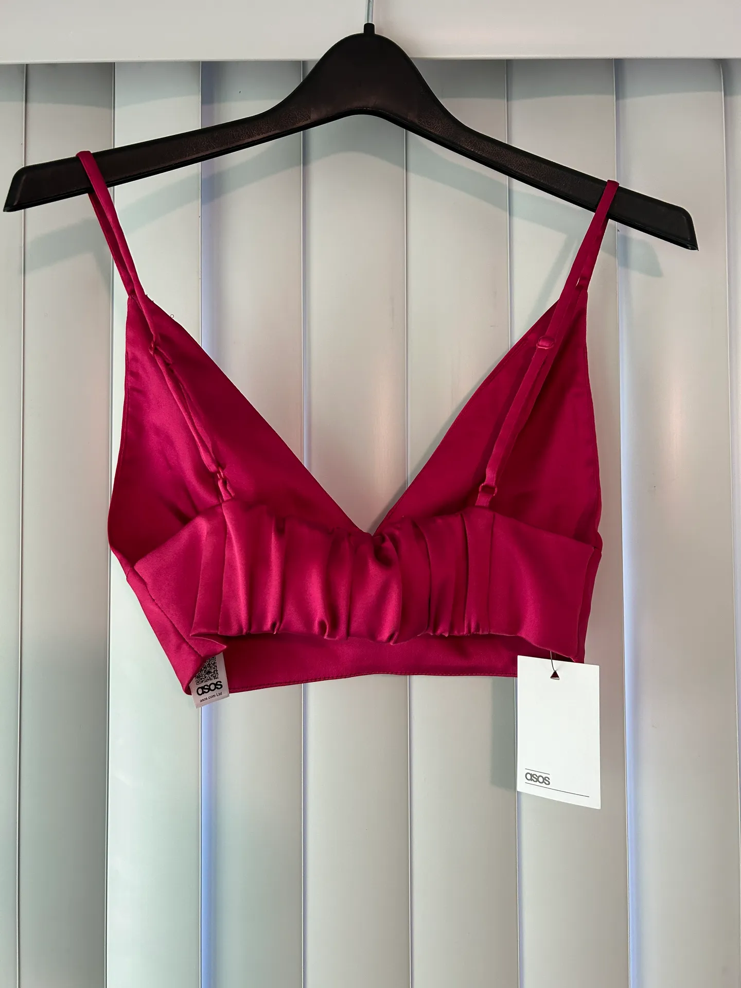 Two Piece Set - Image 5