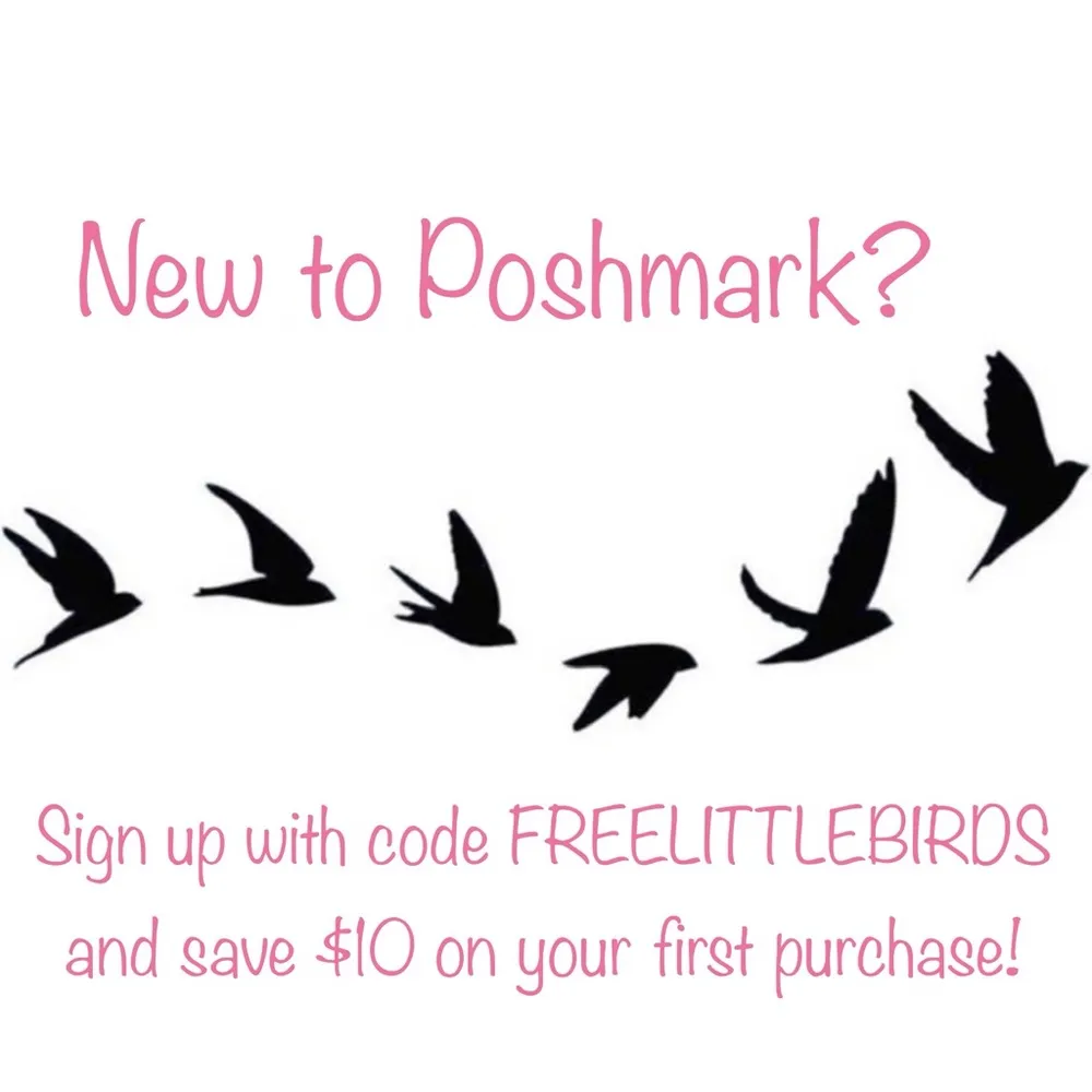 AGL Shoes Womens 38.5 - Image 19