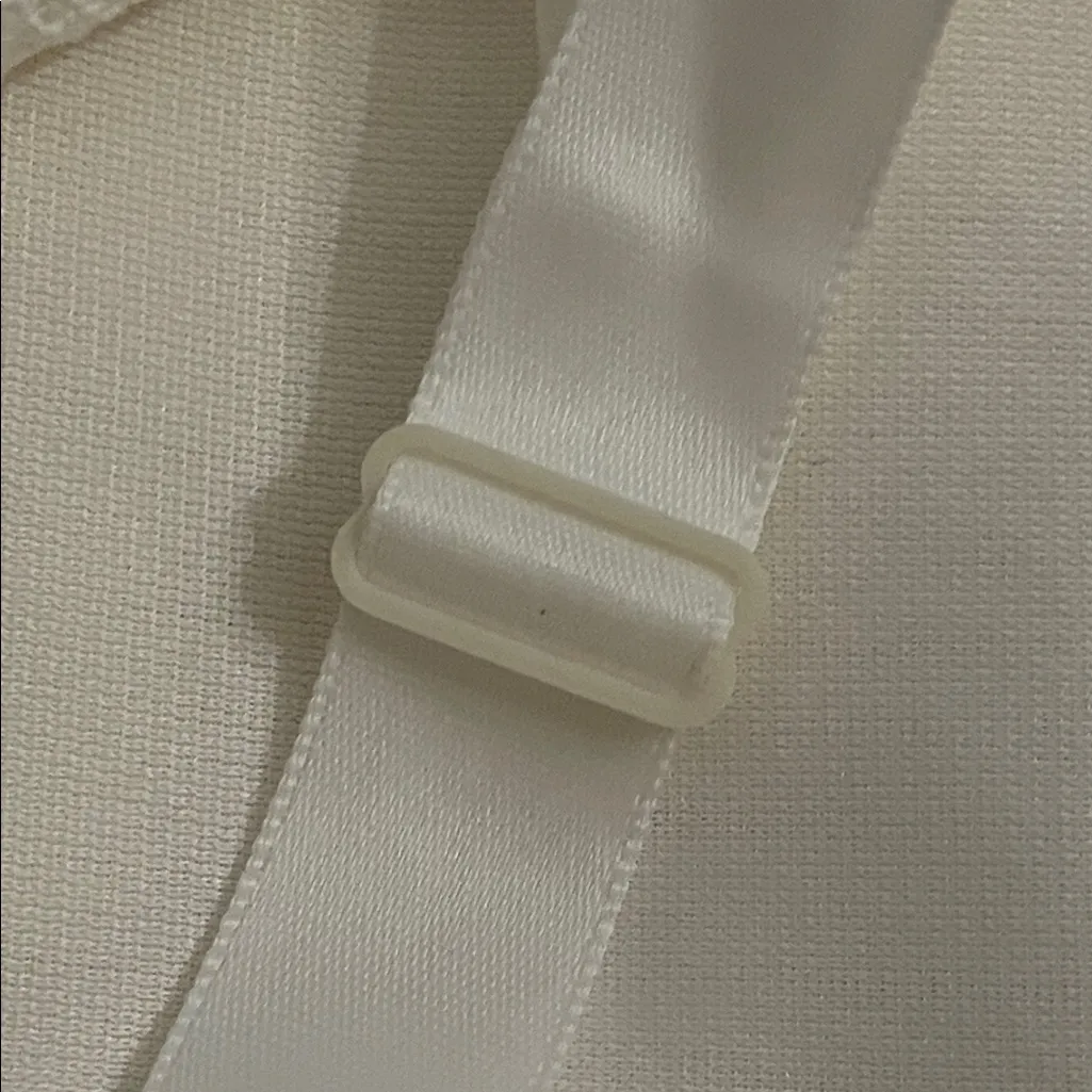 Dixie Belle Vintage 1960s - Image 9