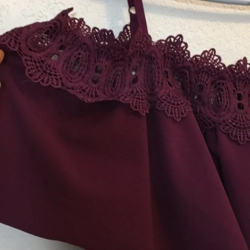 COPY - COPY - BCX ladies dress 2X - Image 13