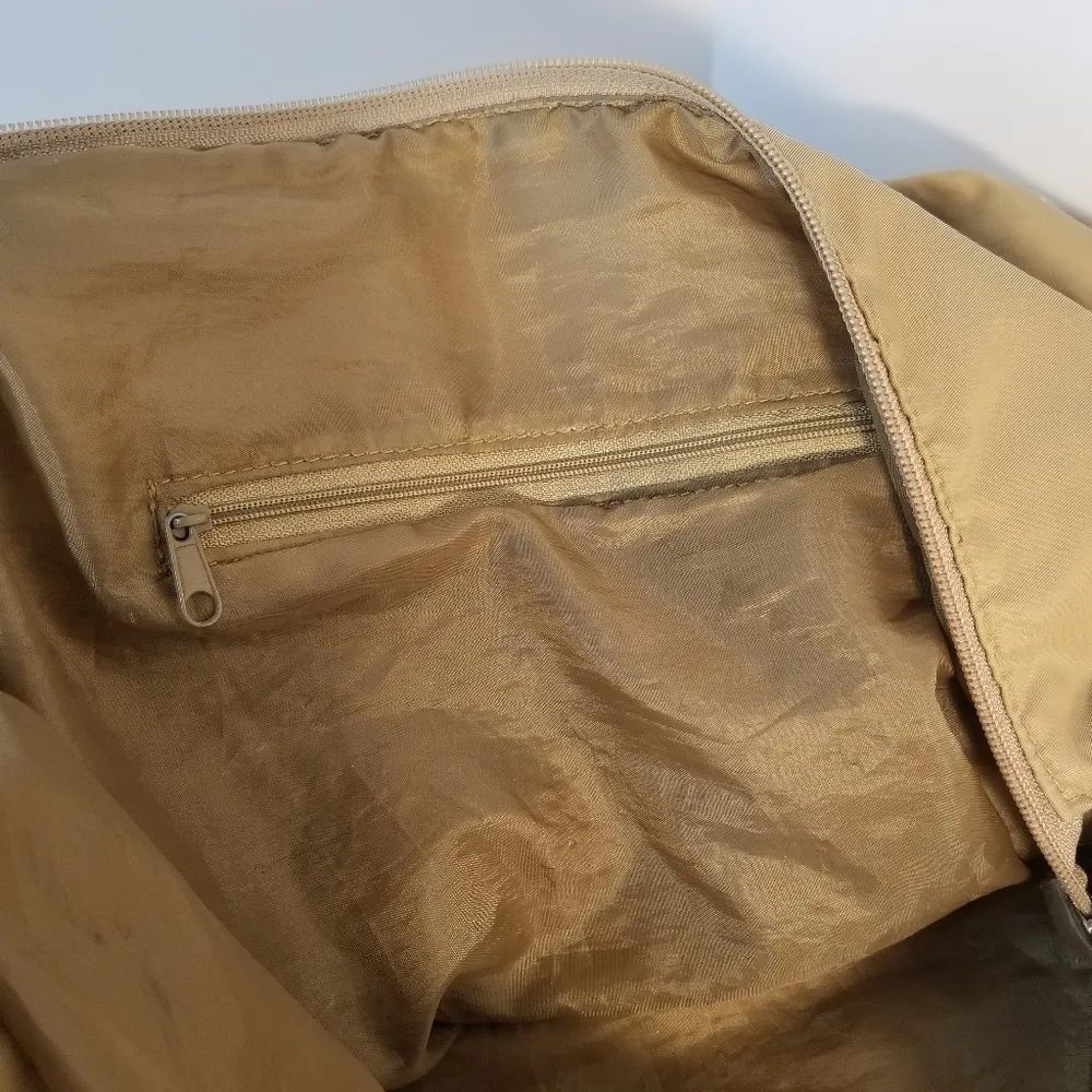 Disney Nylon Tote. From the Park Disney - Image 7