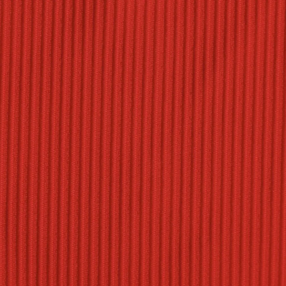 BERLOOK Red Cut - Image 10