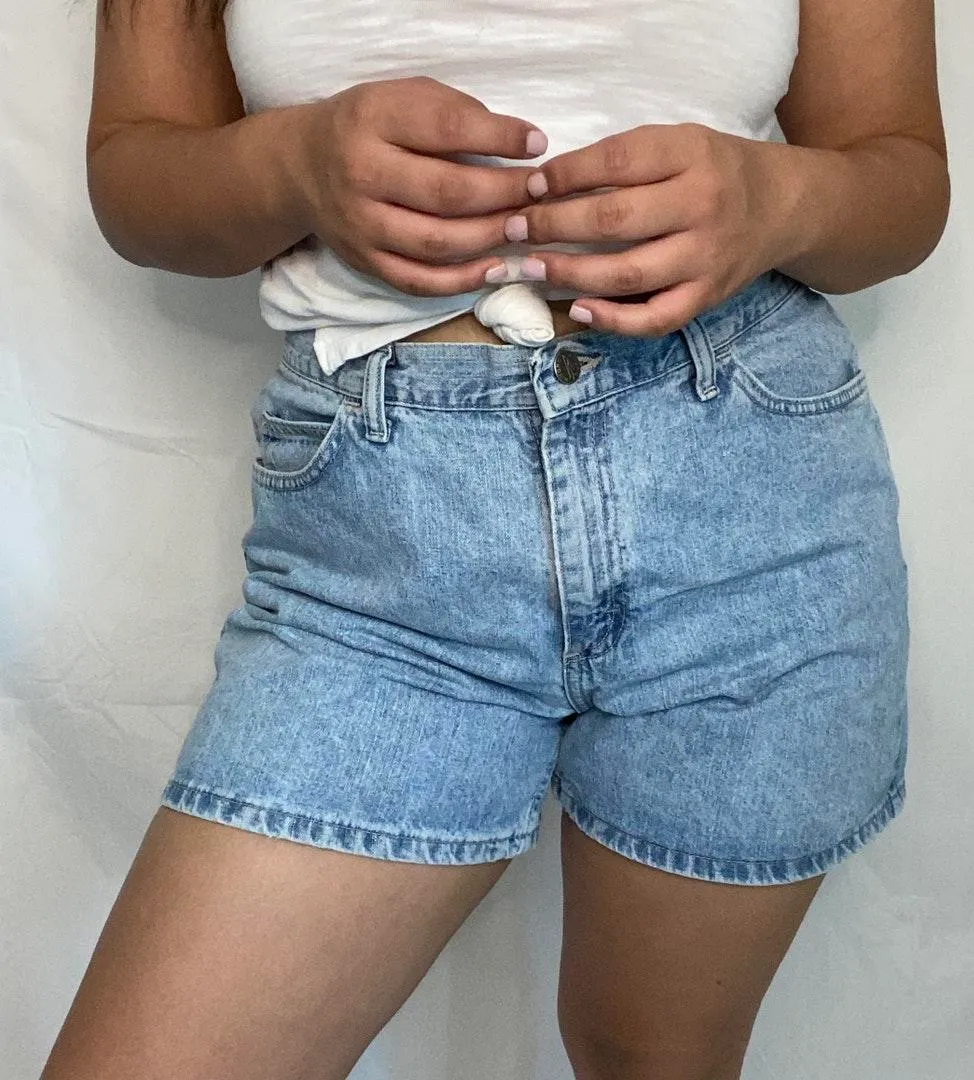 Lee Shorts - Image 2