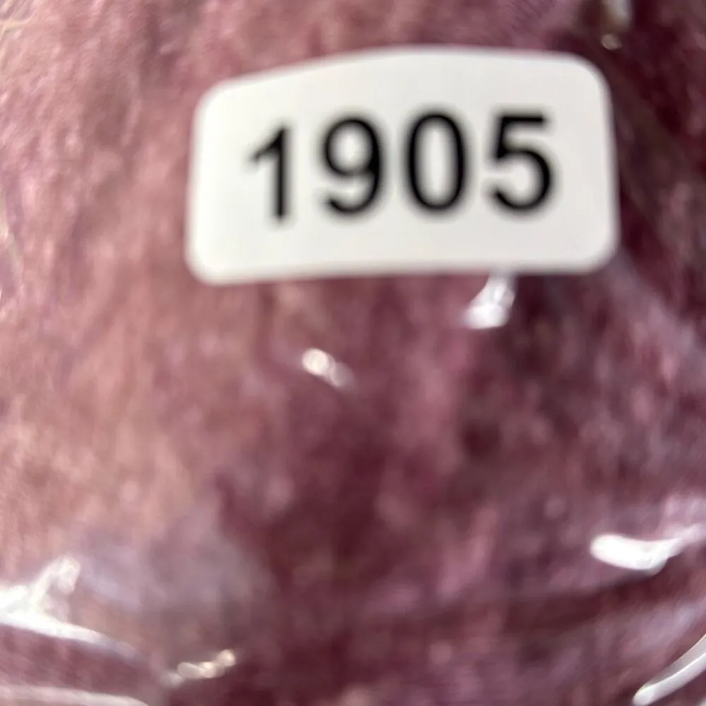 Z supply Womens‎  small long roll cuff sleeve tunic ￼￼ - Image 4