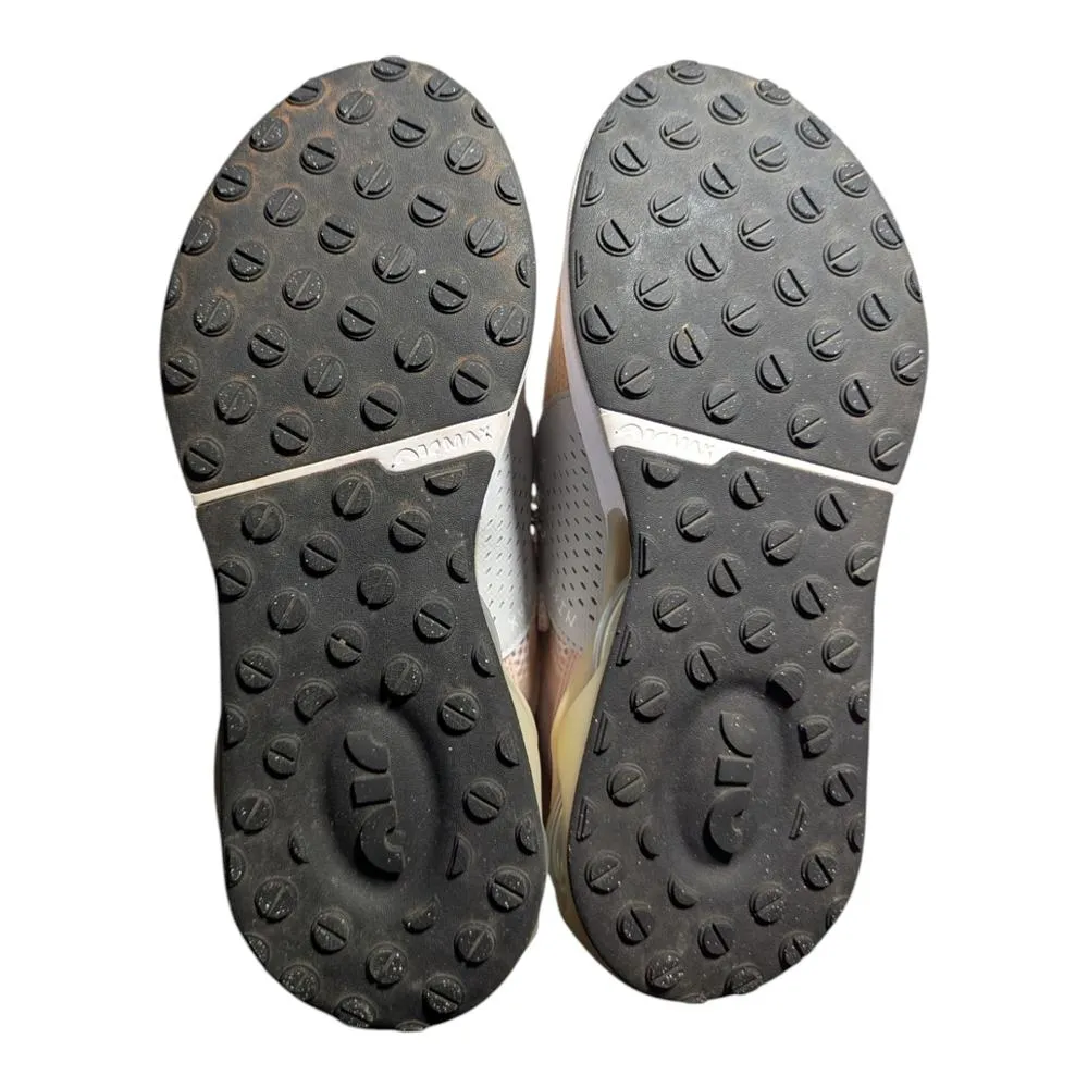 Nike Air Max 2021 Barely Rose Pink Athletic Streetwear Running Sneakers Sz 8 - Image 5