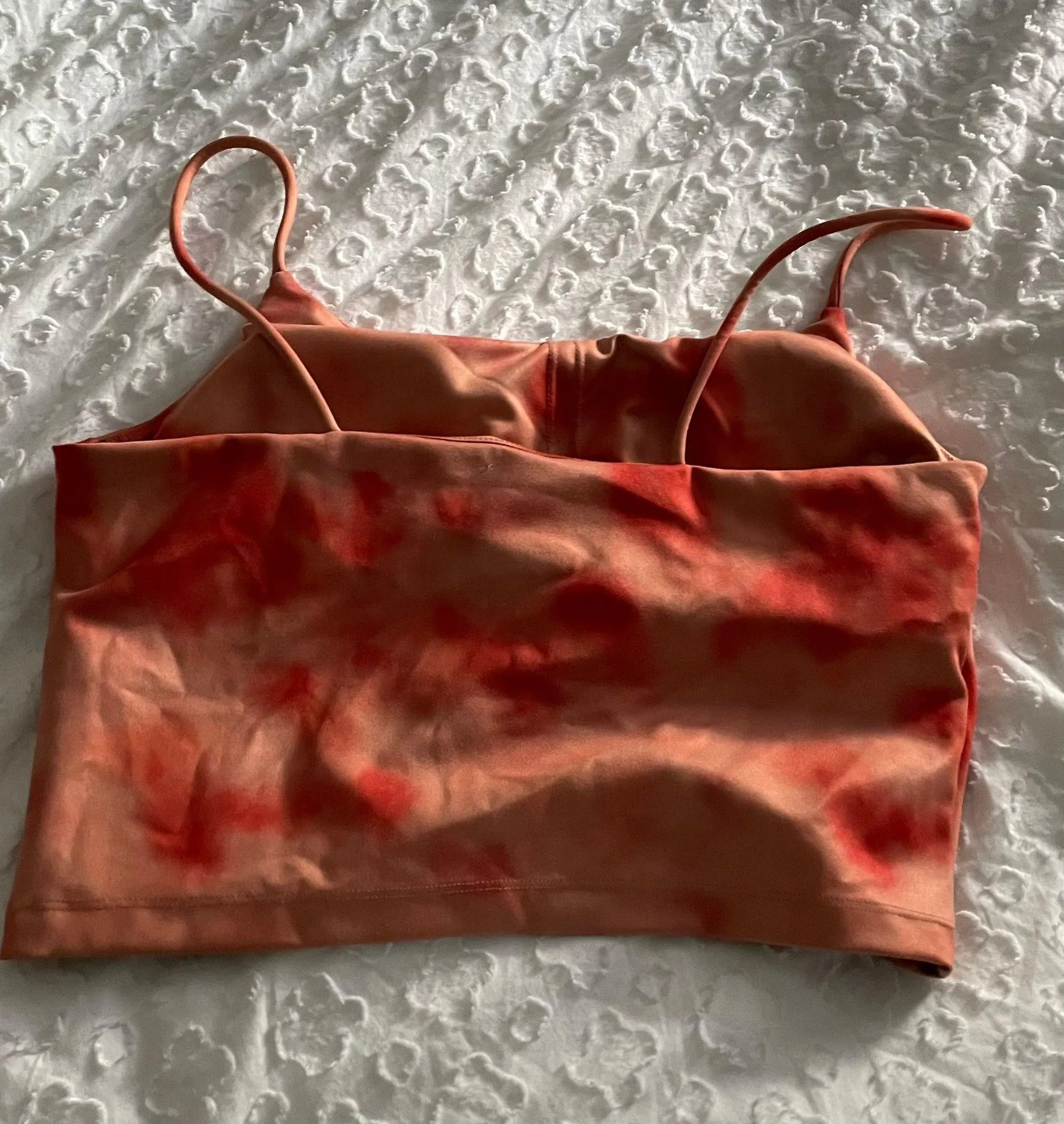 Amazon athletic top - Image 2