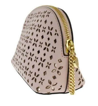 Micheal Kors - Image 2