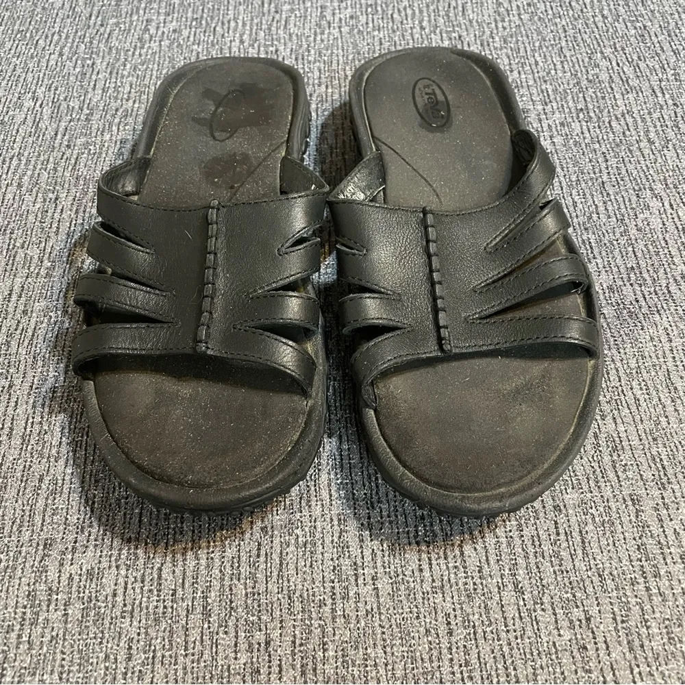 Teva Women’s Sandals - Image 2