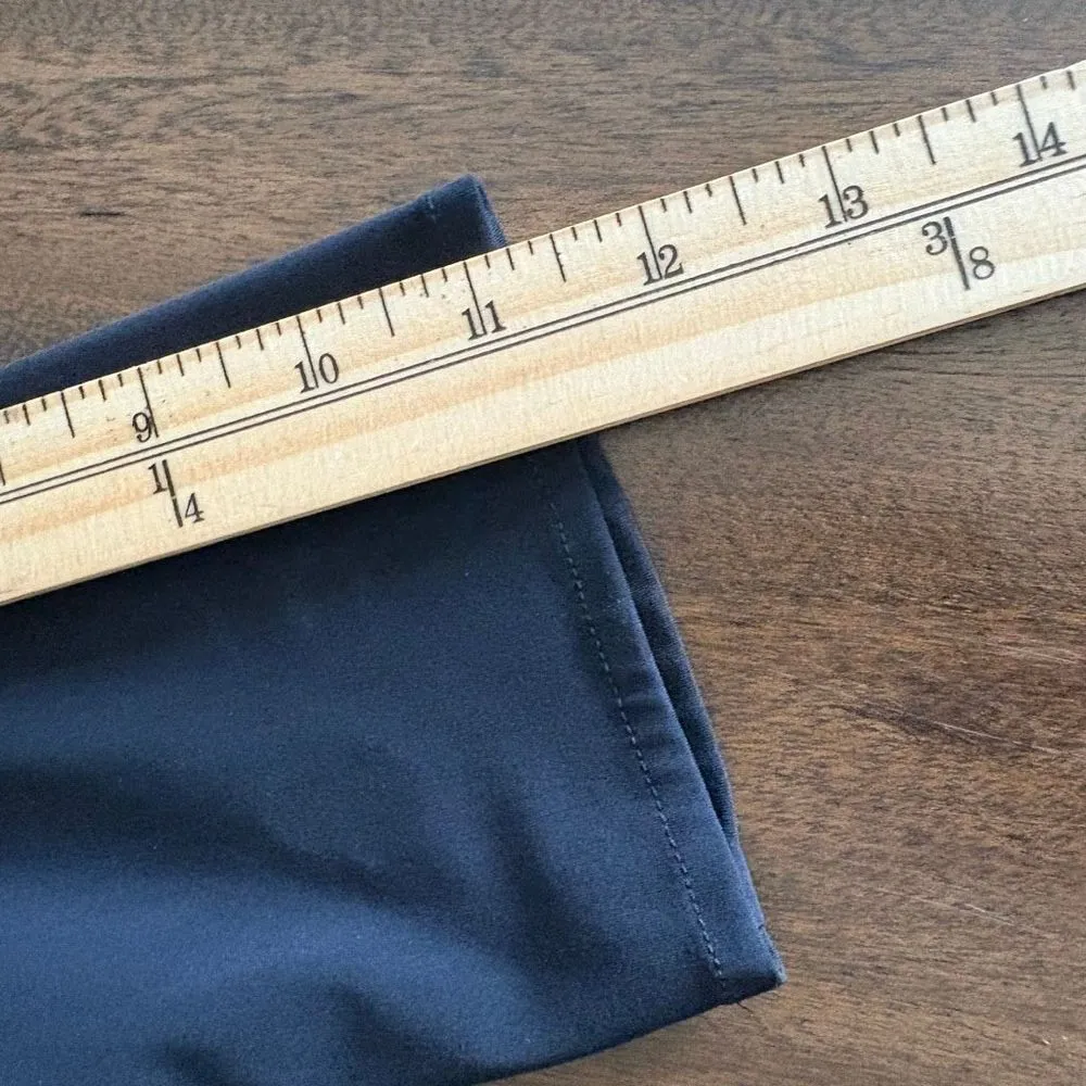 TIBI NEW YORK Maryann black and tweed dress Office Corpcore Size 2 - Image 11