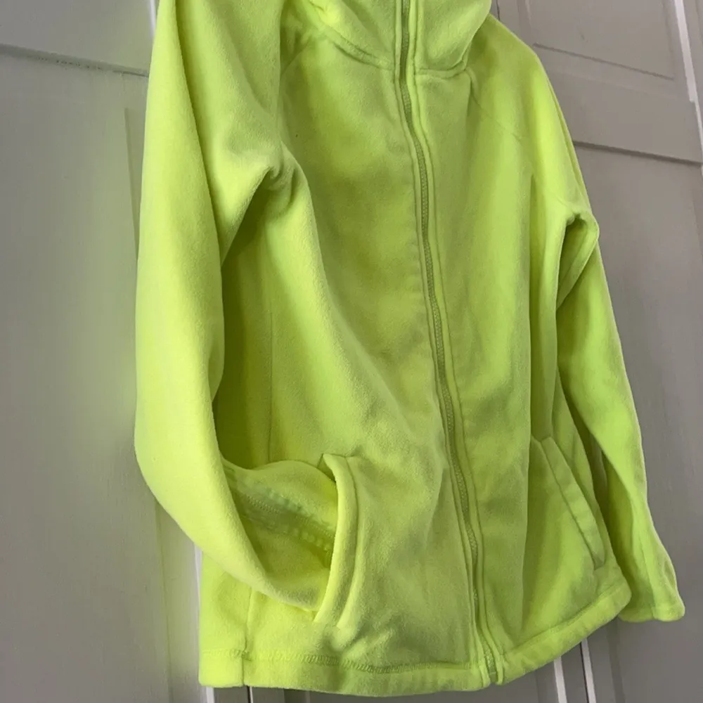 Calvin Klein performance sweatshirt - Image 8