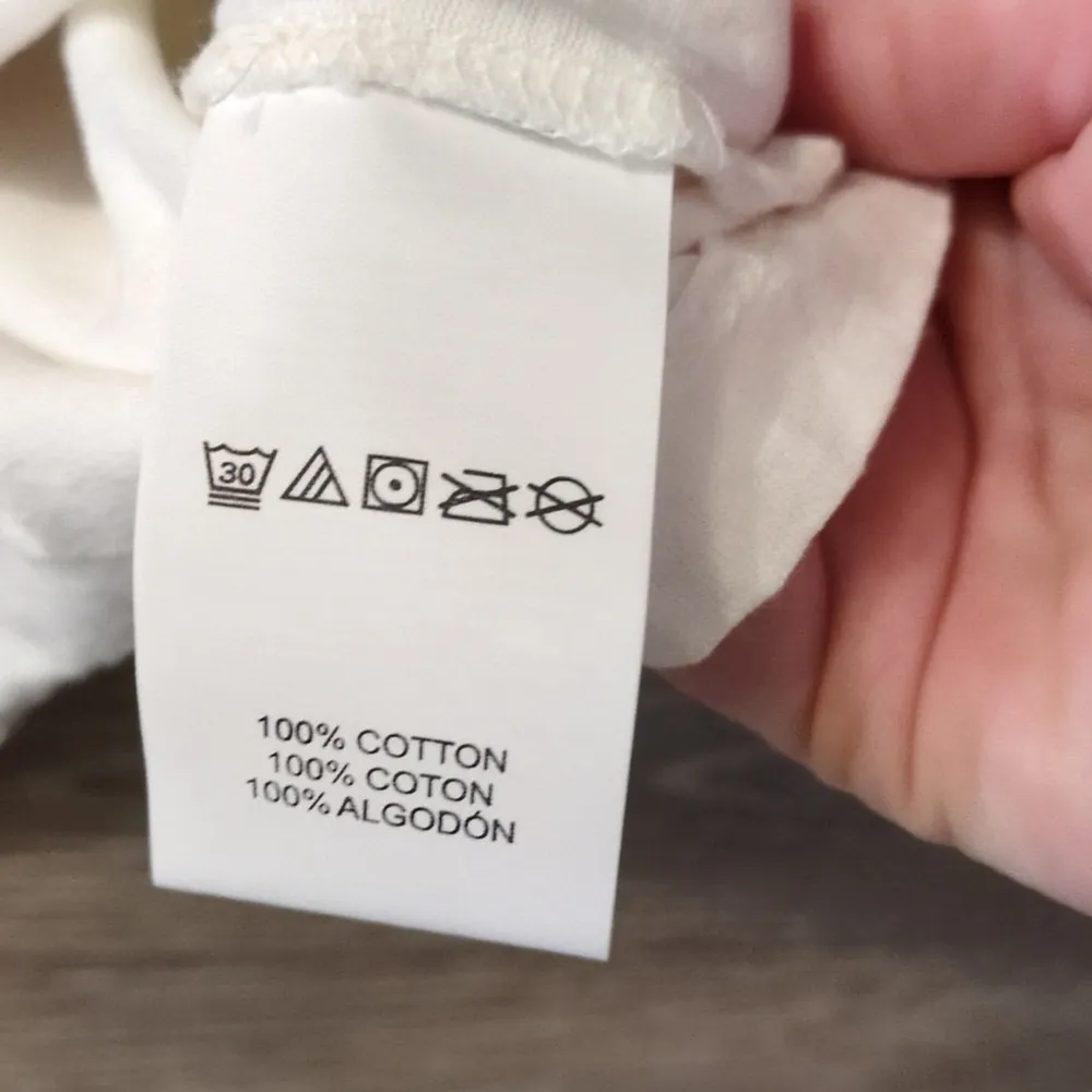 O'Neill Roam Slow Gia Tank Size Large - Image 5