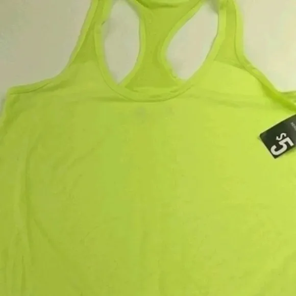 Xersion mussel Tees XS - Image 2