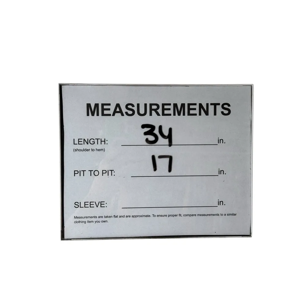 Alice + Olivia Corwin Rose Print Silk Dress Size Small Red Black Floral Cocktail - Image 6