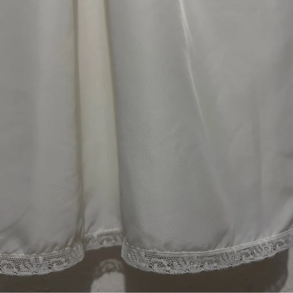 Vintage I Magnin 70s - Image 3