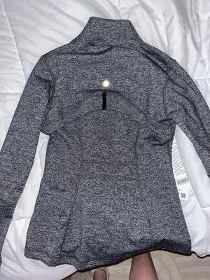 Lululemon  Define Jacket - Image 2