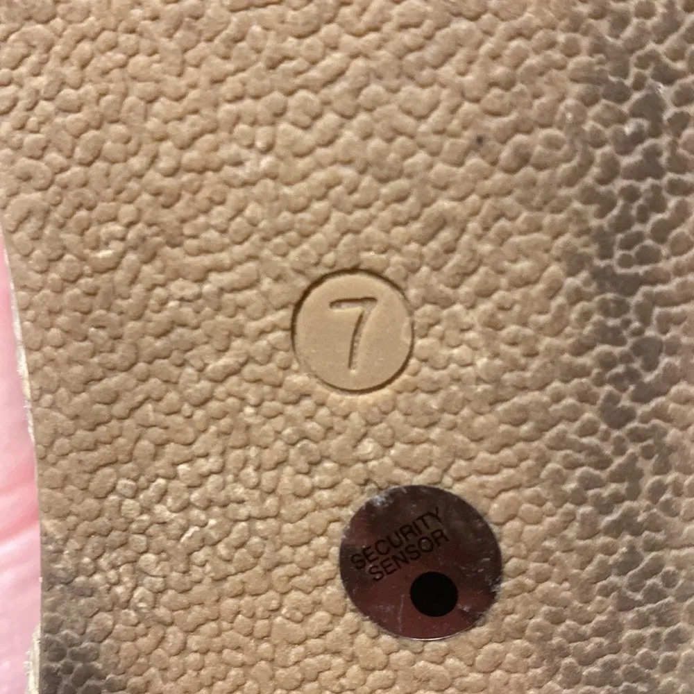 Espadrilles Black Shoes - Image 7