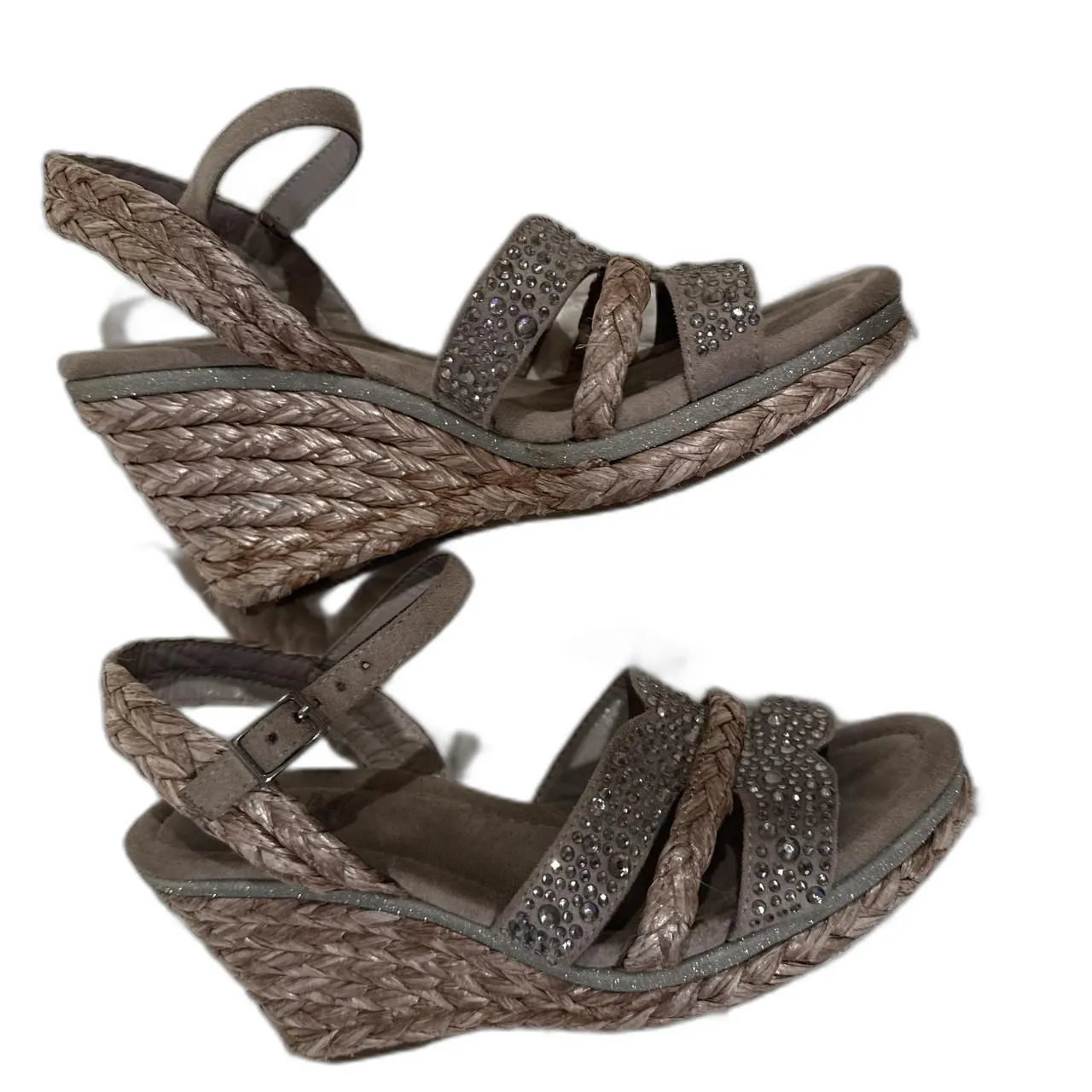 Impo Women's Espadrilles - Image 3