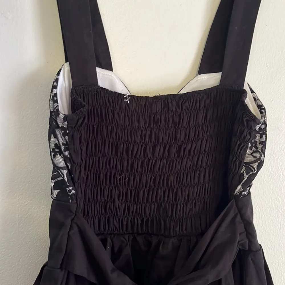 Ruby Rox  dress - Image 7