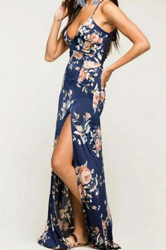 Dress - Image 2