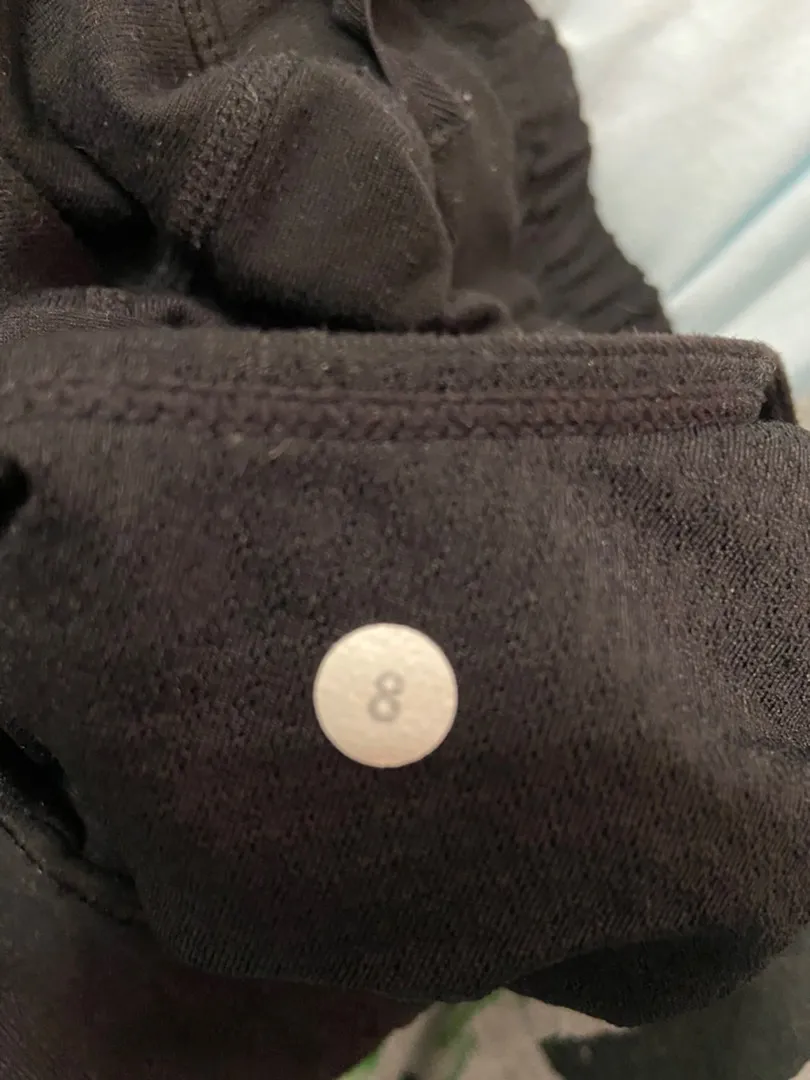 Lululemon Shorts - Image 3