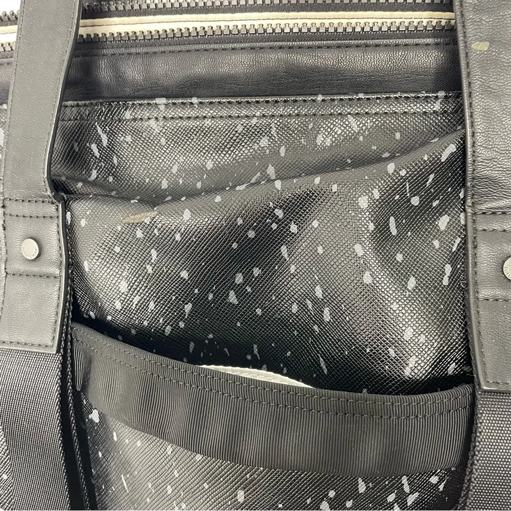 Lululemon Follow Your Bliss Bag - Image 8