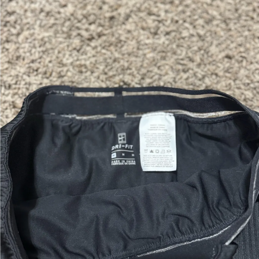 Nike Court Slam Victory Tennis Skort - Image 6