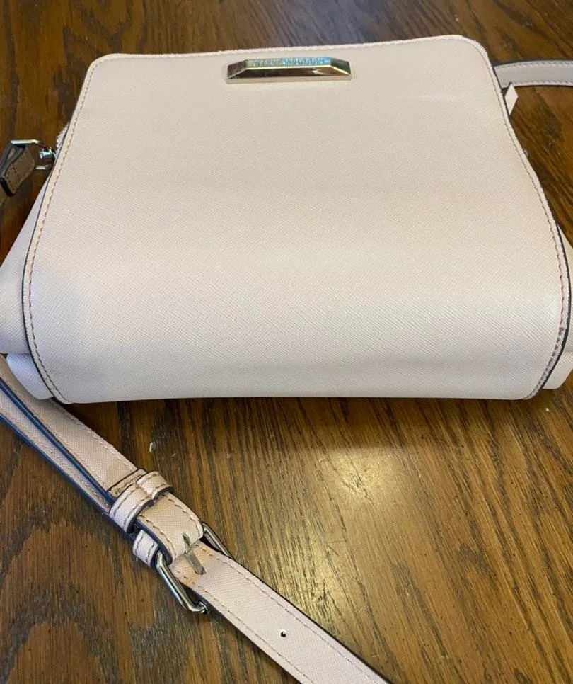 Steve Madden Purse - Image 2