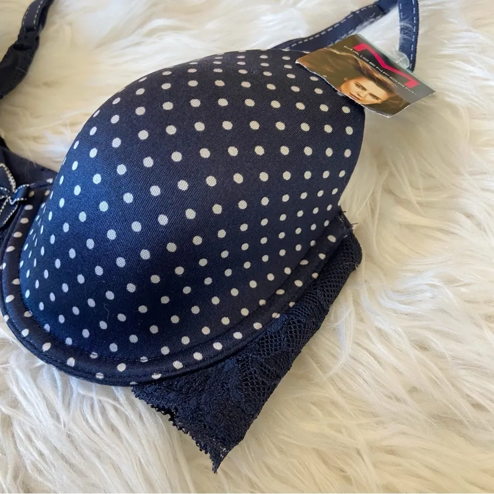 Maidenform Demi T Shirt Bra - Image 4