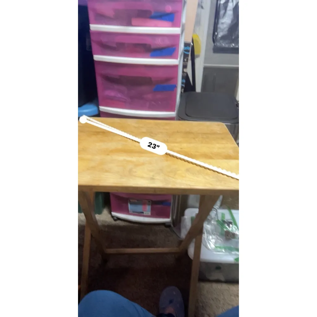 Women's Monet White Faux Pearl Necklace with Gold Tone Clasp One Size - Image 5