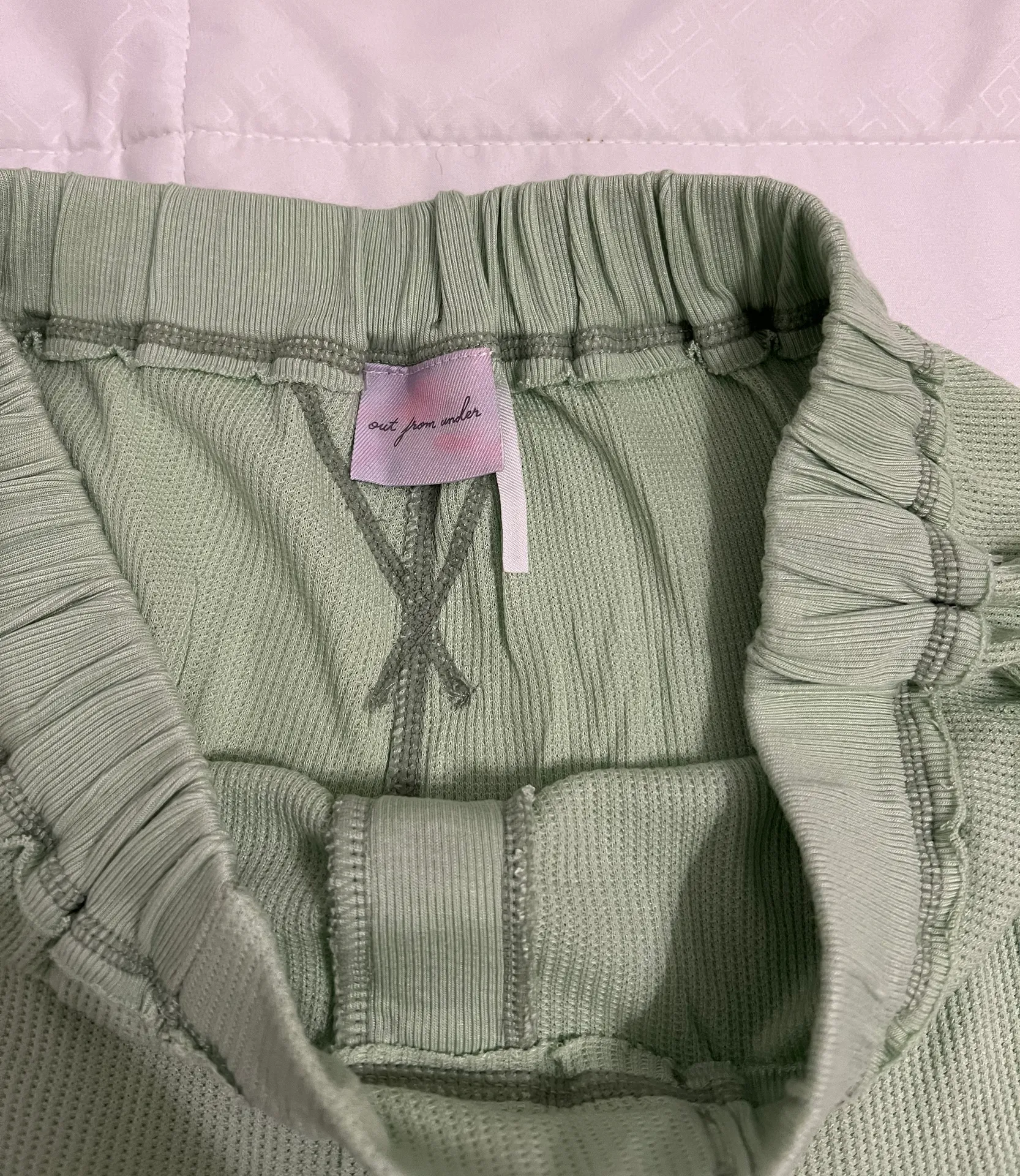 Urban Outfitters Sleep Sweatpants - Image 5