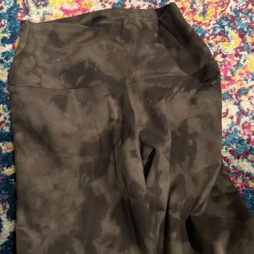 No Bull small leggings - Image 6